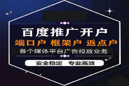案例回顾：SEM托管助力企业实现快速扩张