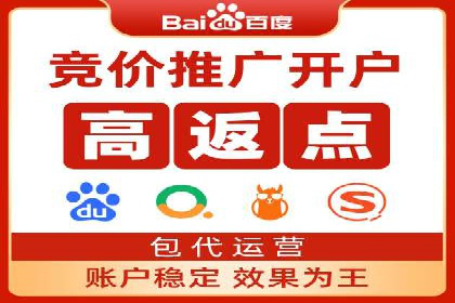 SEM广告的精准定向技巧与成功案例解析